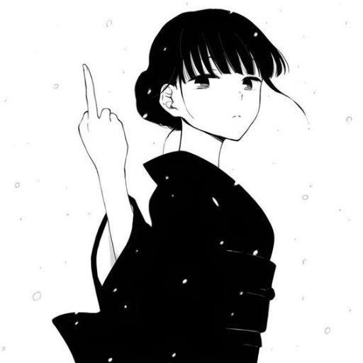 Ksiyæさんのプロフィール画像