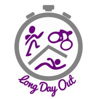 Long Day Out (@longdayout1) 's Twitter Profile Photo Long Day Out (@longdayout1) 's Twitter Profile Photo