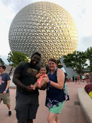 tjones2630's profile picture. Terrence is the name. Love God, Love Family, Love life. Love Football. Go Boys! Go Blue!!!