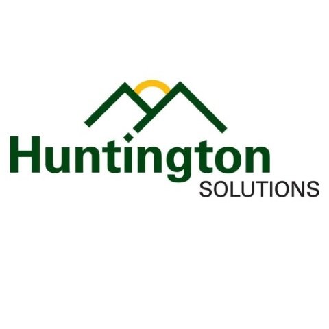 Huntington Packaging Solutions formerly Trimtec Systems LTD a manufacturer of engineered computer cut EPS fabrications and OEM, dunnage packaging.