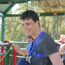 Aaron Bowman - @aaron__bowman - Twitter
