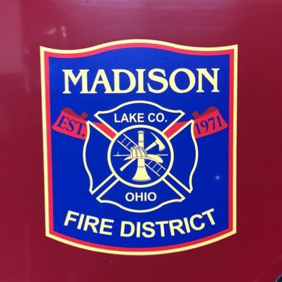 Providing a relationship between the Madison Fire District and the Madison community.