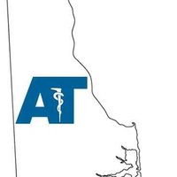 DATA Young Professionals Committee (@data_ypc) 's Twitter Profile