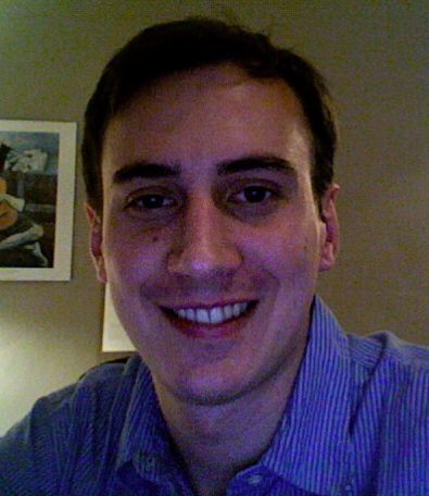 kstevens11's profile picture. Pathologist