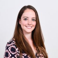 Gwyneth Franck (@gwynethrfranck) 's Twitter Profile