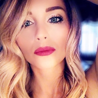 agatatorbus's profile picture. Marketing & Fitness Guru/Sports Medicine