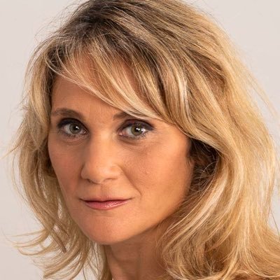 vivianelipskier's profile picture. Author of DNVB : les surdouées du commerce digital @MAXIMApresse | Brand Doctor | Passionate about innovation in a digital world #DNVB #DtoC