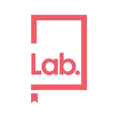 LBB Lab is a PR & Content Writing Agency for the advertising world. Our mother company is industry platform Little Black Book (https://t.co/sOY76kltPO)