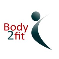 Body 2 Fit(@Body2Fit) 's Twitter Profile Photo