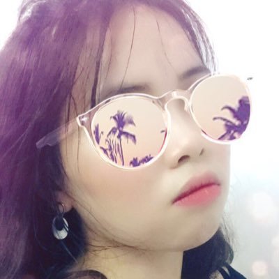 18Hnhung's profile picture. ☘️Vietnamese student☘️ country music☘️
