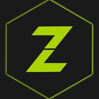 Zealots ➡️ Roll20® esports (@zealotshots) 's Twitter Profile