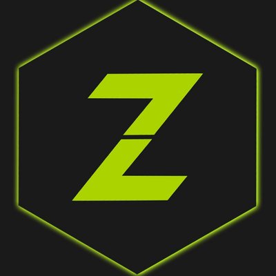 ZealotsHotS's profile image