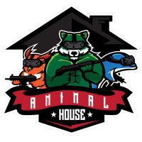 Animal House (@officialahvr) 's Twitter Profile