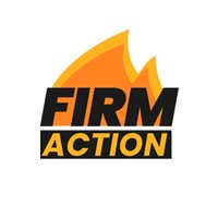 FIRM Action(@FIRM_Action) 's Twitter Profile Photo