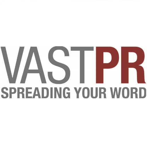 VastPR Profile Picture