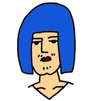 アン・ミツコさんのプロフィール画像