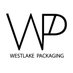 Westlake Packaging (@westlakepkg) Twitter profile photo Westlake Packaging (@westlakepkg) Twitter profile photo