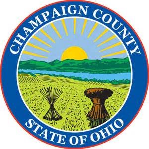 We strive to provide a fair, trustworthy, and efficient voting experience for all the voters in Champaign County, Ohio.