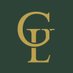 GolfLink (@golflinkevolve) Twitter profile photo GolfLink (@golflinkevolve) Twitter profile photo