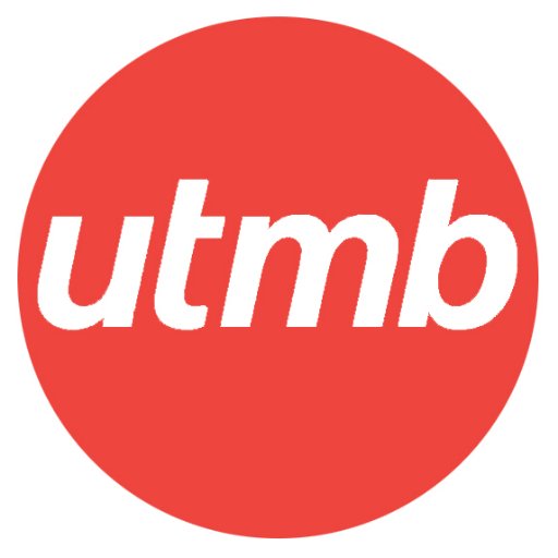 UTMBUrology Profile Picture