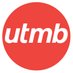 UTMBUrology (@utmburology) Twitter profile photo UTMBUrology (@utmburology) Twitter profile photo