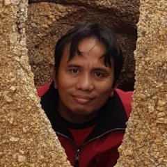 DINKiramang's profile picture. 