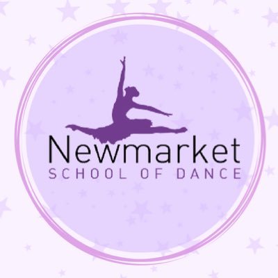 @NewmarketDance