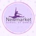 Newmarket Dance (@newmarketdance) Twitter profile photo