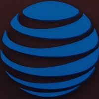 AT&T Kalamazoo (@attfm97) 's Twitter Profile