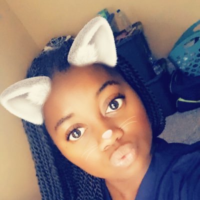 ShaeToryia's profile picture. 