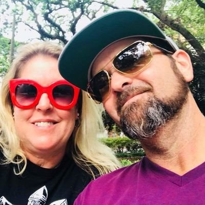 fortpierceblue's profile picture. 