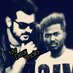 Balachander (@balacha58399127) Twitter profile photo Balachander (@balacha58399127) Twitter profile photo