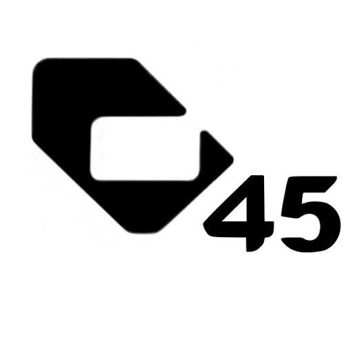 Proveedor e Integrador de Soluciones y Sistemas Audiovisuales profesionales, para Cine, TV y Radio. Desde Aquisición hasta transmisión.
#CV45aniversario 45 Años