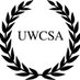 UWCSA (@uwclassicsclub) Twitter profile photo UWCSA (@uwclassicsclub) Twitter profile photo