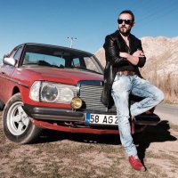 Erhan (@erhan03981832) 's Twitter Profile Photo