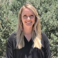 Elizabeth Marshall (@msmarshall1819) 's Twitter Profile
