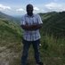 Habib Yakubu (@onlyhabyak) Twitter profile photo Habib Yakubu (@onlyhabyak) Twitter profile photo