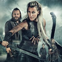 NORSEMEN (@norsemeno) 's Twitter Profile