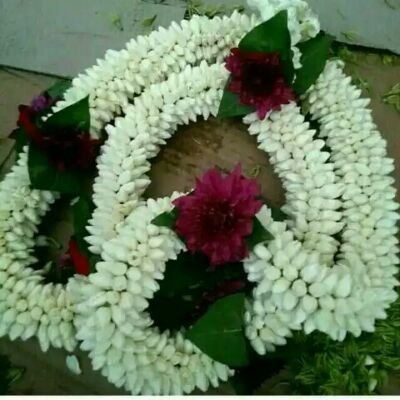 qvppj9DrQSWK6sc's profile picture. ‏‏‏‏‏أعشق الاتحاد ولا سواه.   وأقول جدة كذا اتي وبحر