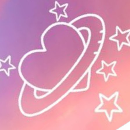 Bblogger2's profile picture. I’m a blogger with her own website, I post new things every Wednesday and Friday.