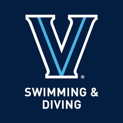 @NovaSwimDive