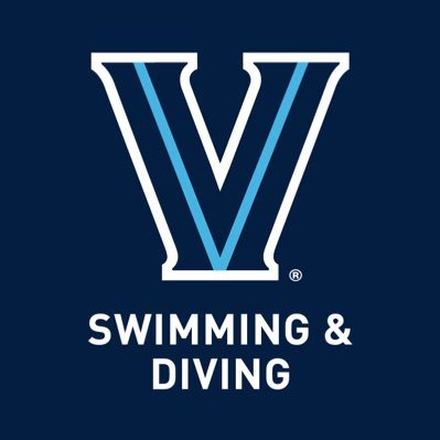 NovaSwimDive Profile Picture