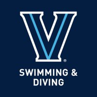 Villanova Swimming & Diving (@novaswimdive) 's Twitter Profile