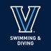 Villanova Swimming & Diving (@NovaSwimDive) Twitter profile photo