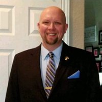 CLHS - CRIMINAL JUSTICE (@clhsjustice) 's Twitter Profile