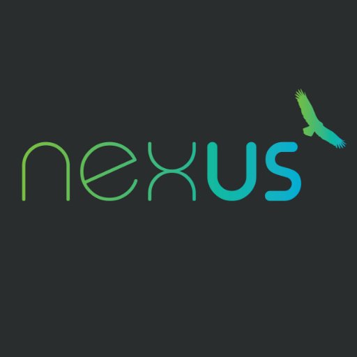 NexusCapitalUK Profile Picture