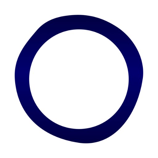 Cambrial Capital is an investment firm specialised in manager selection in the crypto space.