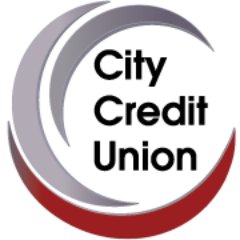 With a true commitment to People Helping People, since 1942.