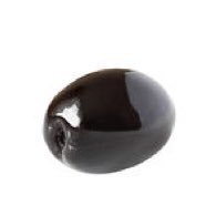 BOlive69's profile picture. Single and ready to mingle, lady looking for the branch to my olive 💖 Blonde vegan hoping to meet the same.