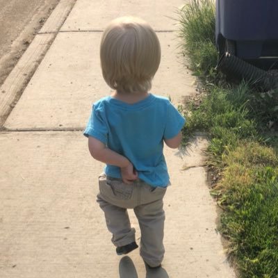 YxeMedic's profile picture. 